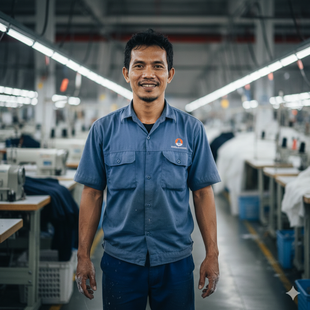 Foto Bima Putra