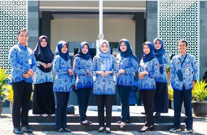 Foto Aditya Permana Lesmono